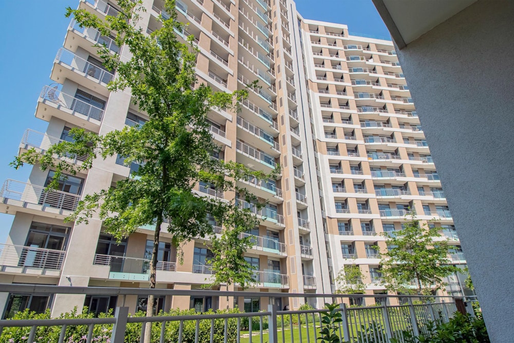Penthouse apartment to rent in Menlyn - PTL1742722 Penthouse apartment to rent in Menlyn - PTL1742722