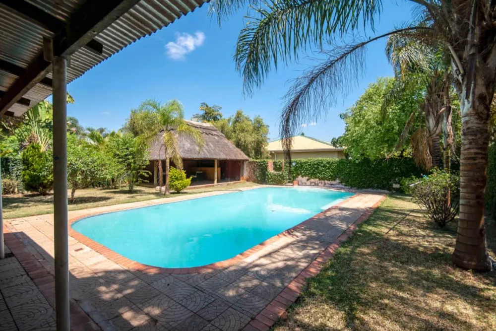 House to rent in Leopards Hill, Zambia - 3ZA1697505 House to rent in Leopards Hill, Zambia - 3ZA1697505