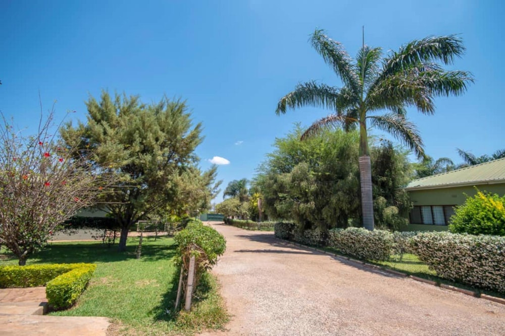 House to rent in Leopards Hill, Zambia - 3ZA1697505 House to rent in Leopards Hill, Zambia - 3ZA1697505