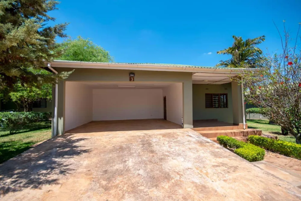 House to rent in Leopards Hill, Zambia - 3ZA1697505 House to rent in Leopards Hill, Zambia - 3ZA1697505