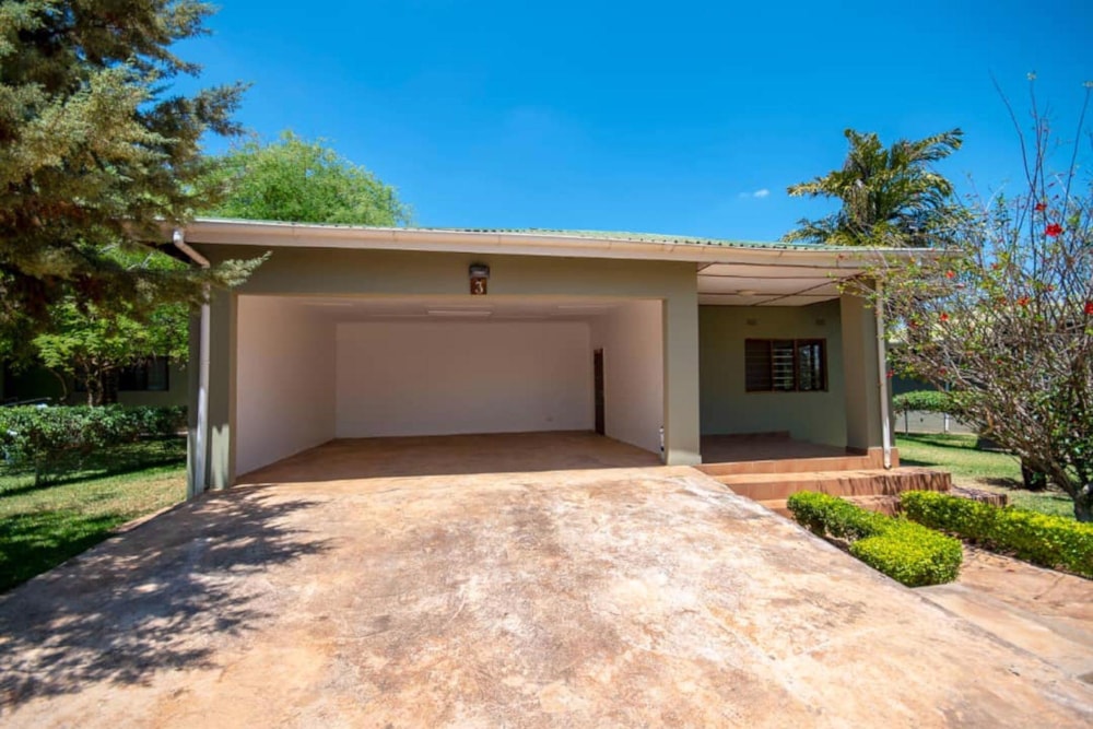 House to rent in Leopards Hill, Zambia - 3ZA1697505 House to rent in Leopards Hill, Zambia - 3ZA1697505