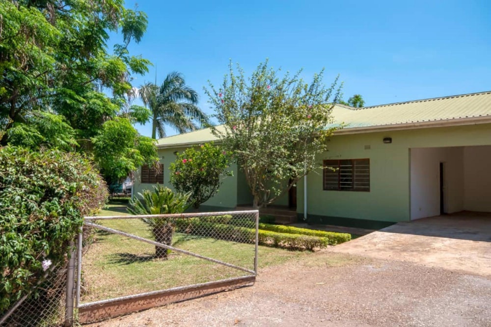 House to rent in Leopards Hill, Zambia - 3ZA1697505 House to rent in Leopards Hill, Zambia - 3ZA1697505