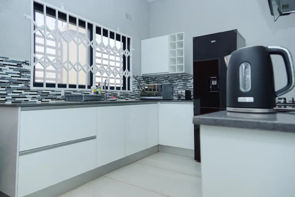 Apartment to rent in Lilayi, Zambia - 3ZA1505322 Apartment to rent in Lilayi, Zambia - 3ZA1505322