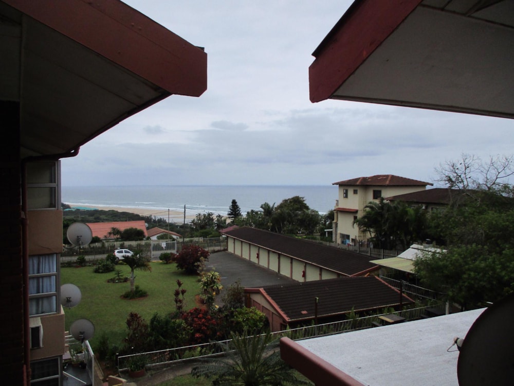 Apartment let in Illovo Beach - 1WB1639933 Apartment let in Illovo Beach - 1WB1639933