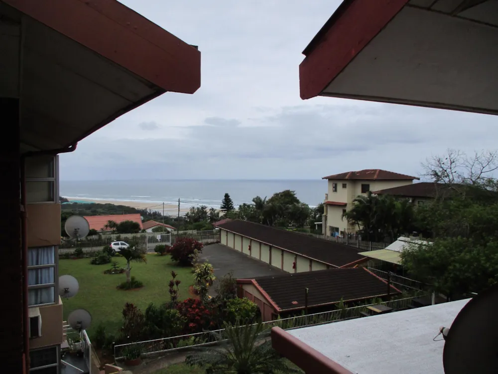 Apartment let in Illovo Beach - 1WB1742420 Apartment let in Illovo Beach - 1WB1742420