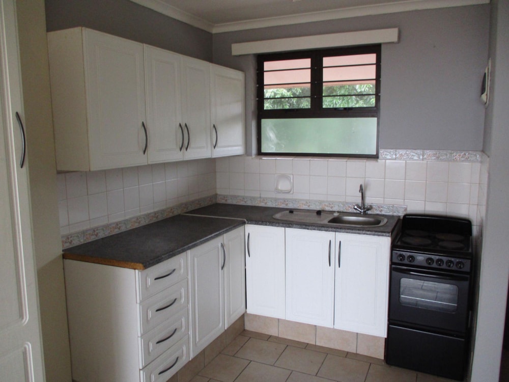 Apartment let in Illovo Beach - 1WB1639933 Apartment let in Illovo Beach - 1WB1639933