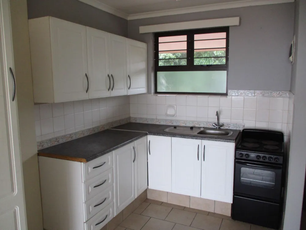 Apartment let in Illovo Beach - 1WB1742420 Apartment let in Illovo Beach - 1WB1742420