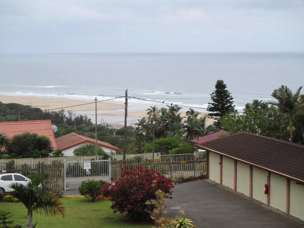 Apartment let in Illovo Beach - 1WB1742420 Apartment let in Illovo Beach - 1WB1742420