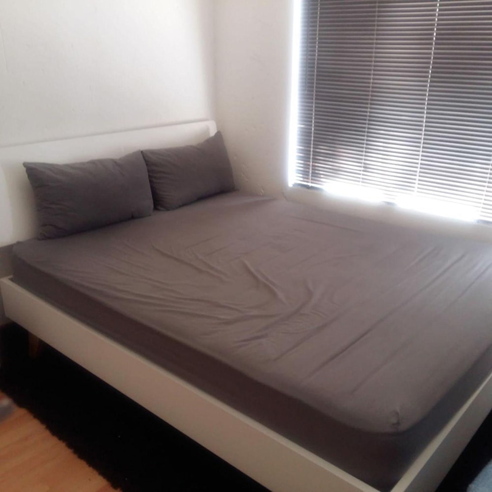 Townhouse for sale in Helderwyk Estate - 1BJ1626594