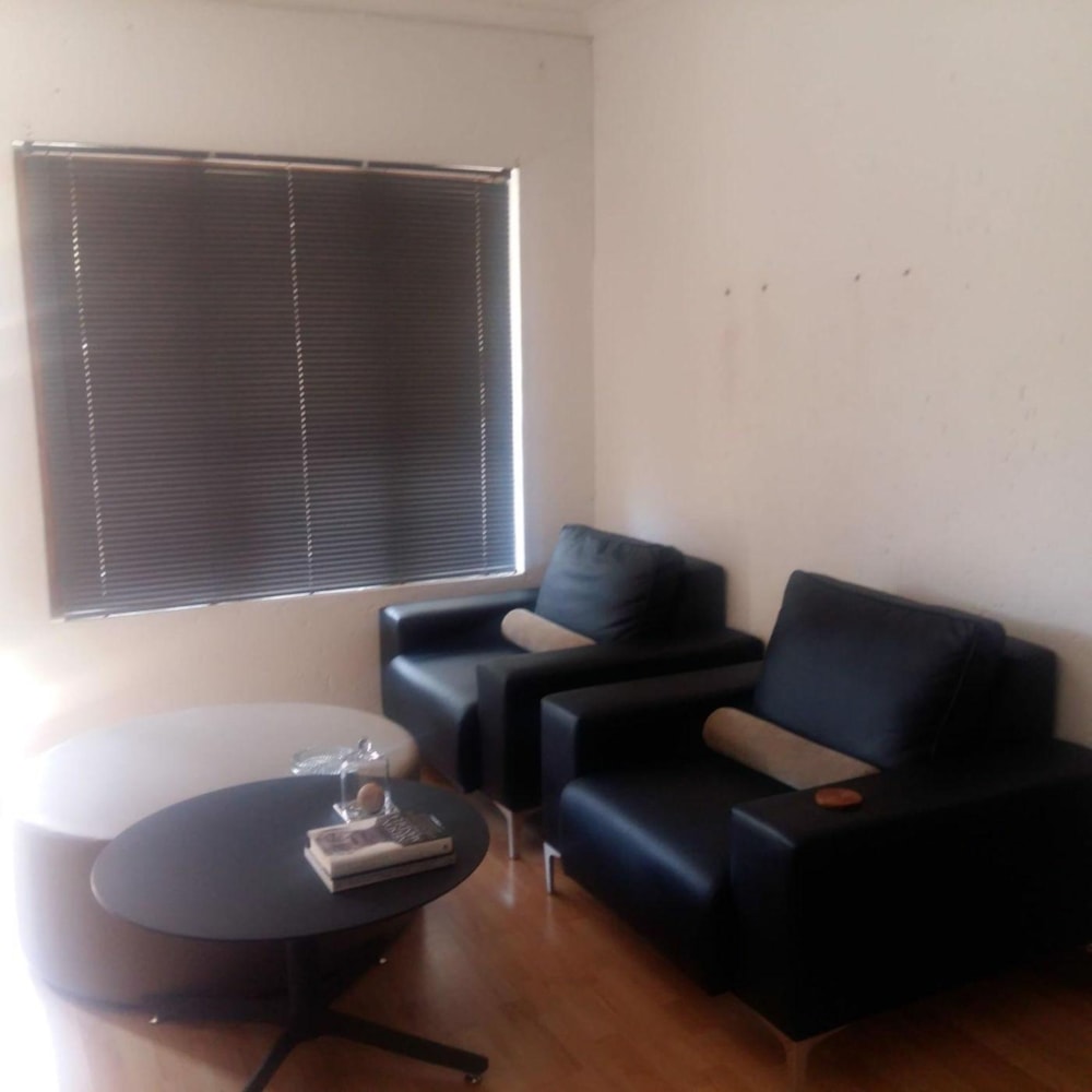 Townhouse for sale in Helderwyk Estate - 1BJ1626594