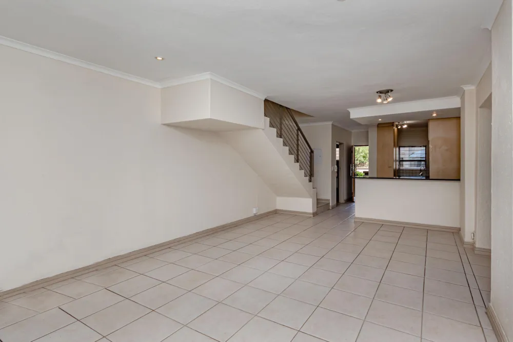 Townhouse for sale in Glenhazel - BED1733624 Townhouse for sale in Glenhazel - BED1733624