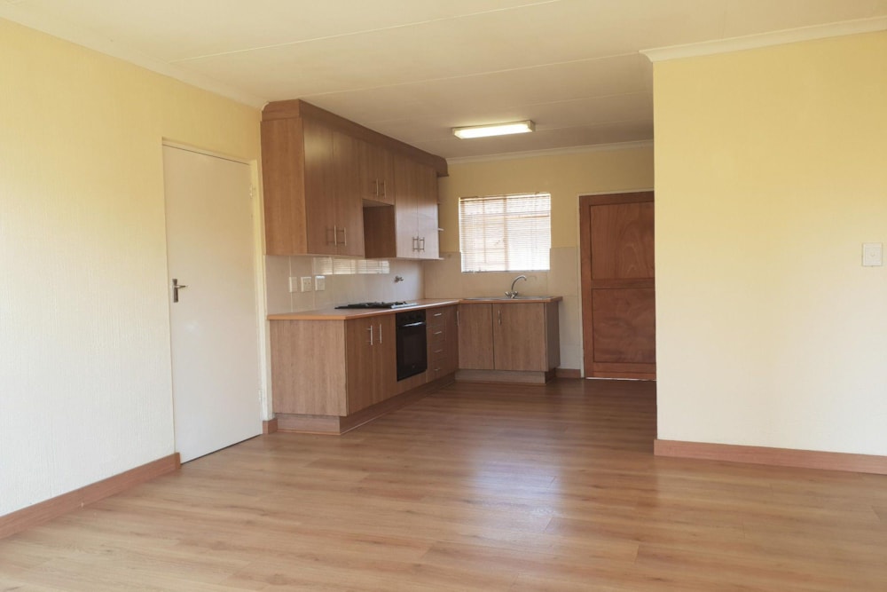 Townhouse let in Honeydew Manor - RAL1698727 Townhouse let in Honeydew Manor - RAL1698727