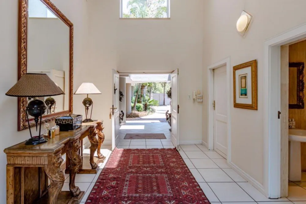 Double-storey cluster for sale in Bedfordview - BED1607034 Double-storey cluster for sale in Bedfordview - BED1607034