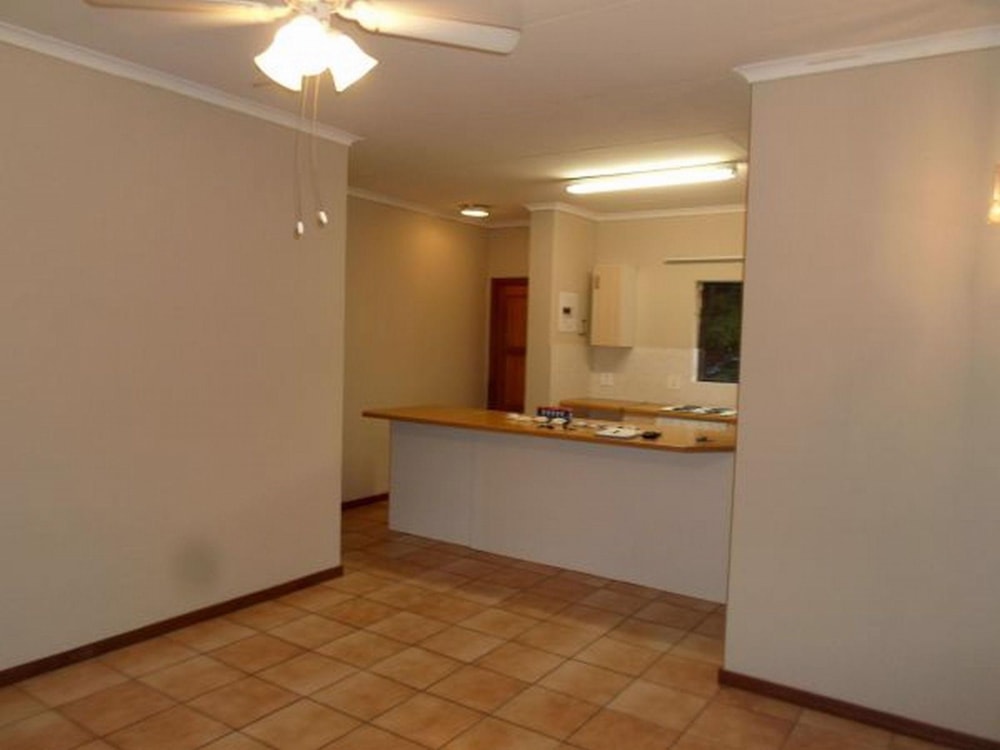 Townhouse to rent in Nelspruit (Mbombela) - 1NS1736645