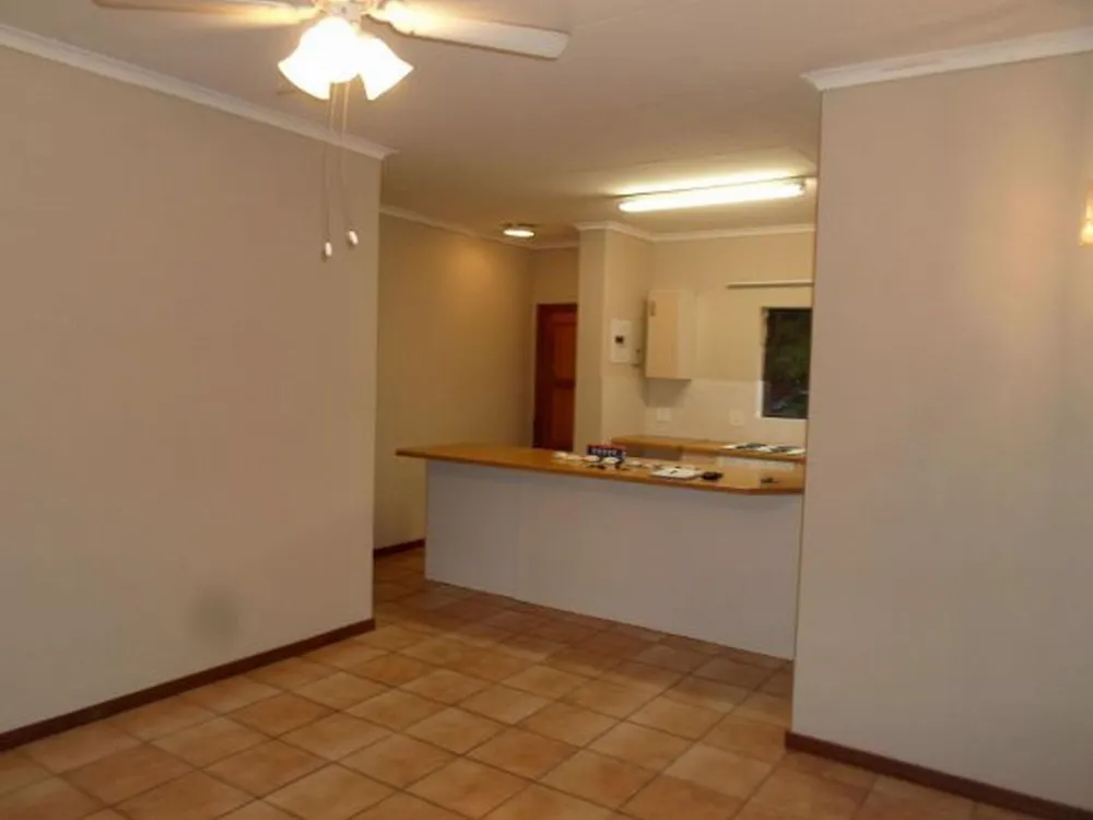 Townhouse let in Nelspruit (Mbombela) - 1NS1736645 Townhouse let in Nelspruit (Mbombela) - 1NS1736645