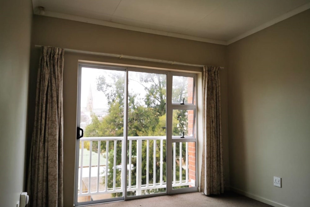 Bachelor apartment to rent in Grahamstown Central (Makhanda Central)  - 1GC1711562 Bachelor apartment to rent in Grahamstown Central (Makhanda Central)  - 1GC1711562