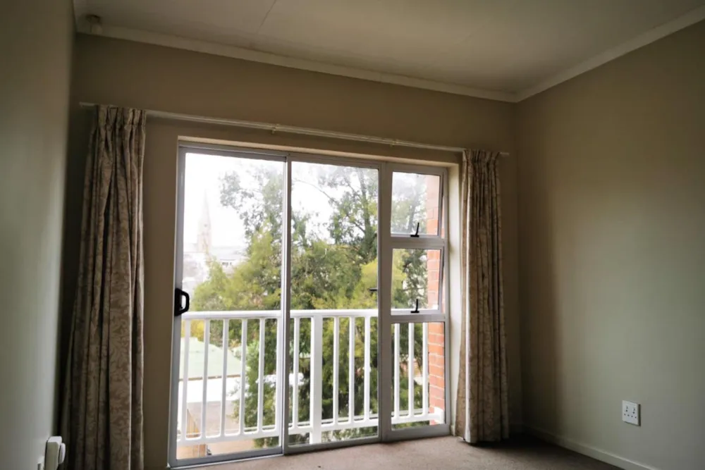 Bachelor apartment let in Grahamstown Central (Makhanda Central) - 1GC1749164 Bachelor apartment let in Grahamstown Central (Makhanda Central) - 1GC1749164