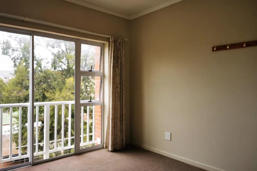 Bachelor apartment let in Grahamstown Central (Makhanda Central) - 1GC1749164 Bachelor apartment let in Grahamstown Central (Makhanda Central) - 1GC1749164