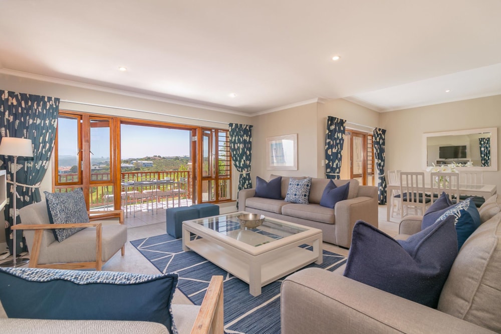 Security estate home to rent in Pezula Golf Estate - 1KG1463867 Security estate home to rent in Pezula Golf Estate - 1KG1463867