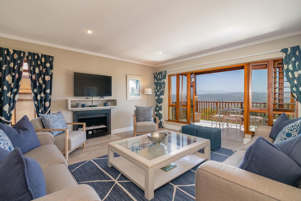 Security estate home to rent in Pezula Golf Estate - 1KG1463867 Security estate home to rent in Pezula Golf Estate - 1KG1463867