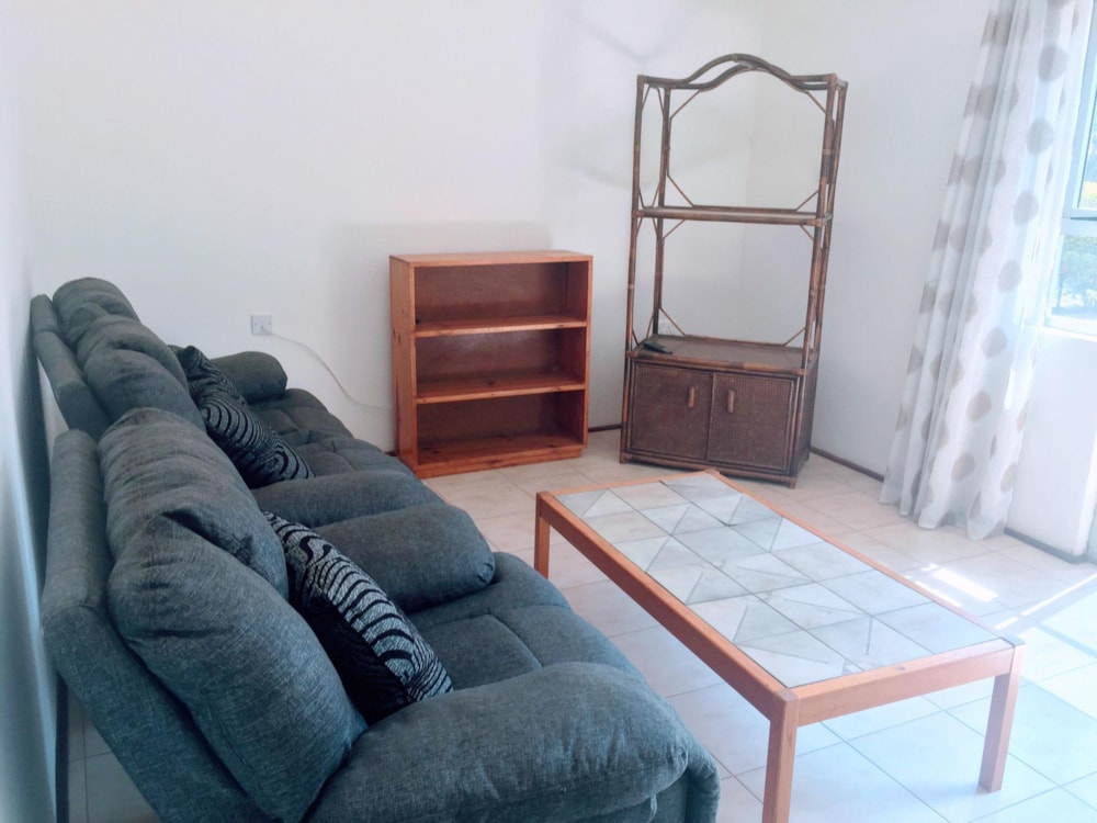 Apartment to rent in Chudleigh, Zambia - 3ZA1503405