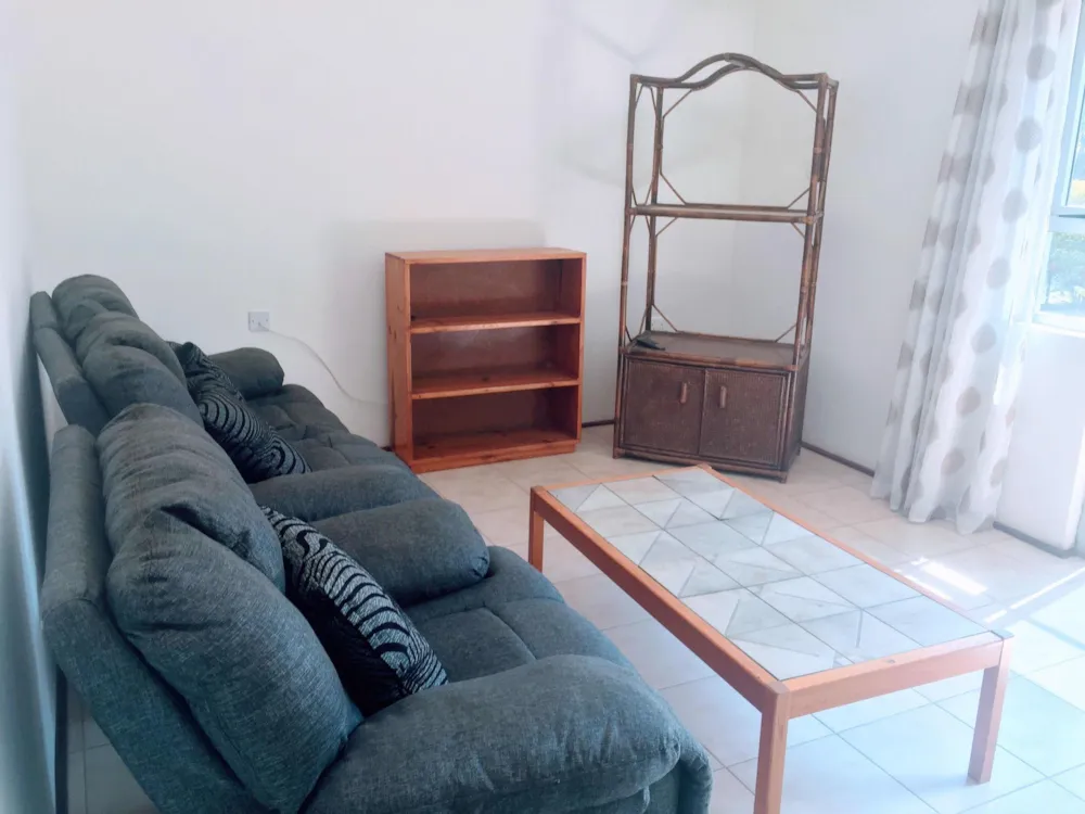 Apartment to rent in Chudleigh, Zambia - 3ZA1503405 Apartment to rent in Chudleigh, Zambia - 3ZA1503405