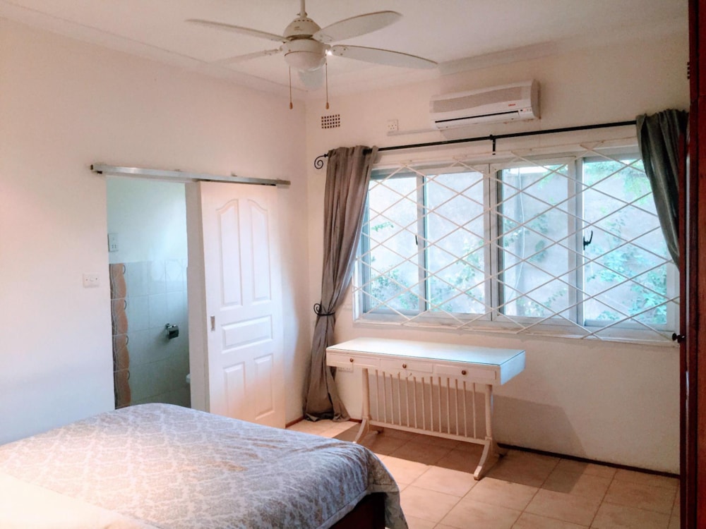 Apartment to rent in Chudleigh, Zambia - 3ZA1503405