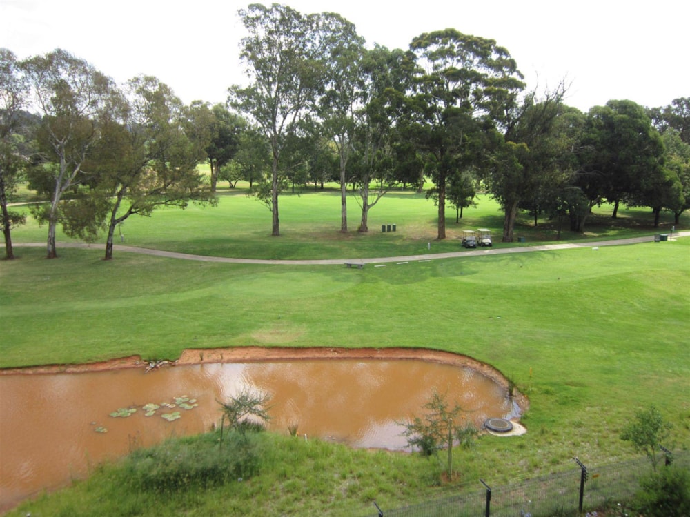 Apartment to rent in Houghton Estate - JBL1718961 Apartment to rent in Houghton Estate - JBL1718961