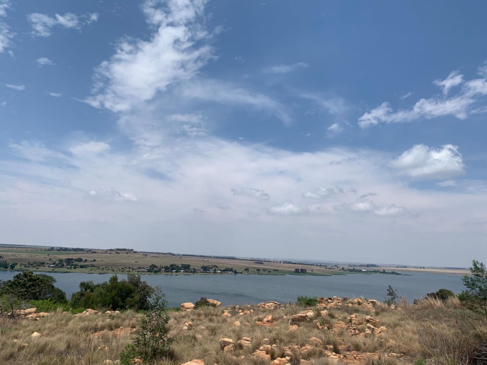 Residential vacant land for sale in Kungwini Country Estate - PRN1505484