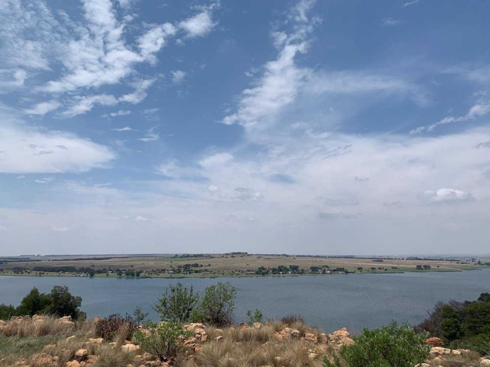 Residential vacant land for sale in Kungwini Country Estate - PRN1505484