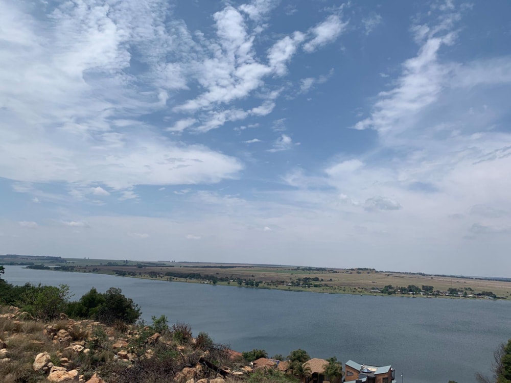 Residential vacant land for sale in Kungwini Country Estate - PRN1614043