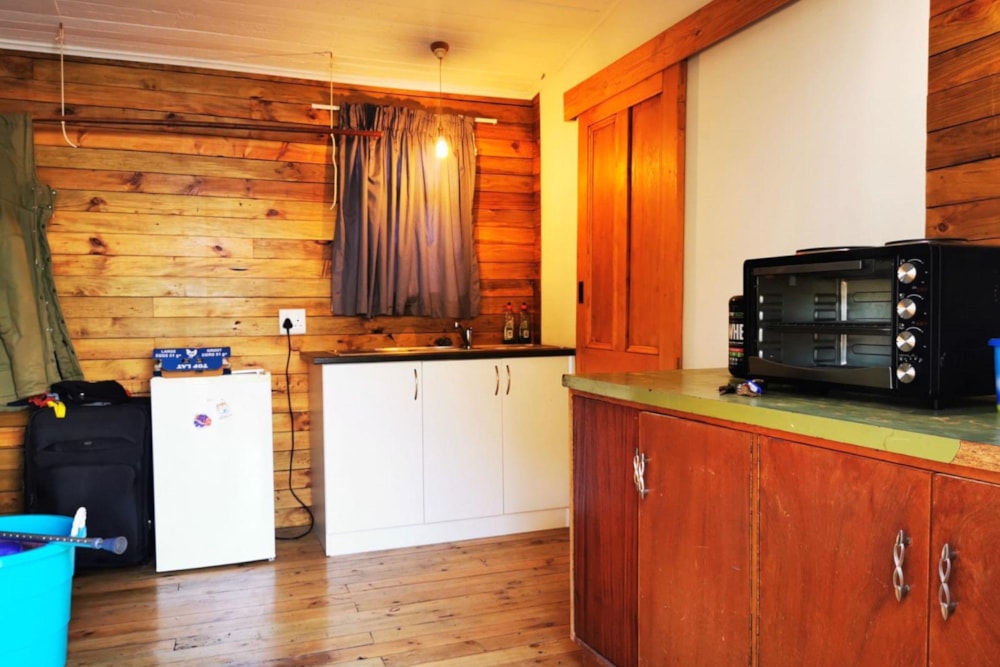 Bachelor apartment to rent in Sunnyside, Grahamstown, Makhanda - 1GC1749148 Bachelor apartment to rent in Sunnyside, Grahamstown, Makhanda - 1GC1749148