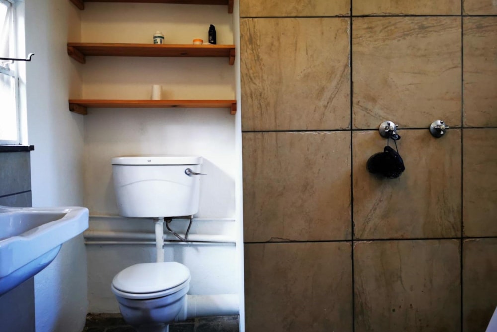 Bachelor apartment to rent in Sunnyside, Grahamstown, Makhanda - 1GC1749148 Bachelor apartment to rent in Sunnyside, Grahamstown, Makhanda - 1GC1749148