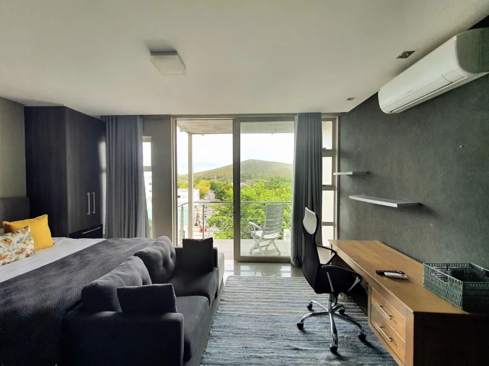 Apartment let in Stellenbosch Central - STL1750707 Apartment let in Stellenbosch Central - STL1750707