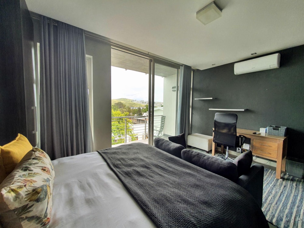 Apartment let in Stellenbosch Central - STL1713480 Apartment let in Stellenbosch Central - STL1713480