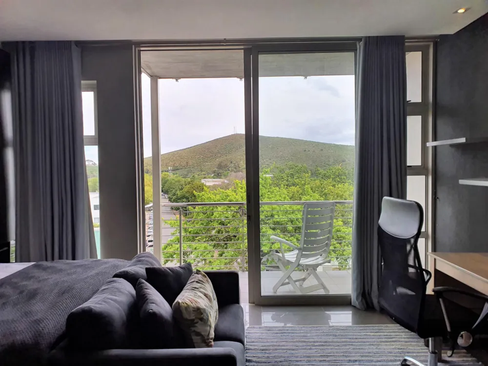 Apartment let in Stellenbosch Central - STL1750707 Apartment let in Stellenbosch Central - STL1750707