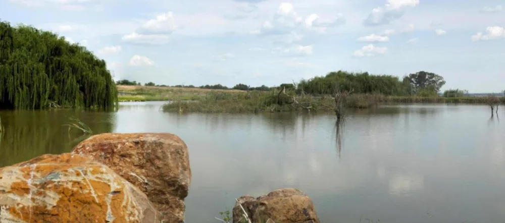 Vacant land for sale in Aspen Hills Nature Reserve - 1GV1504143 Vacant land for sale in Aspen Hills Nature Reserve - 1GV1504143