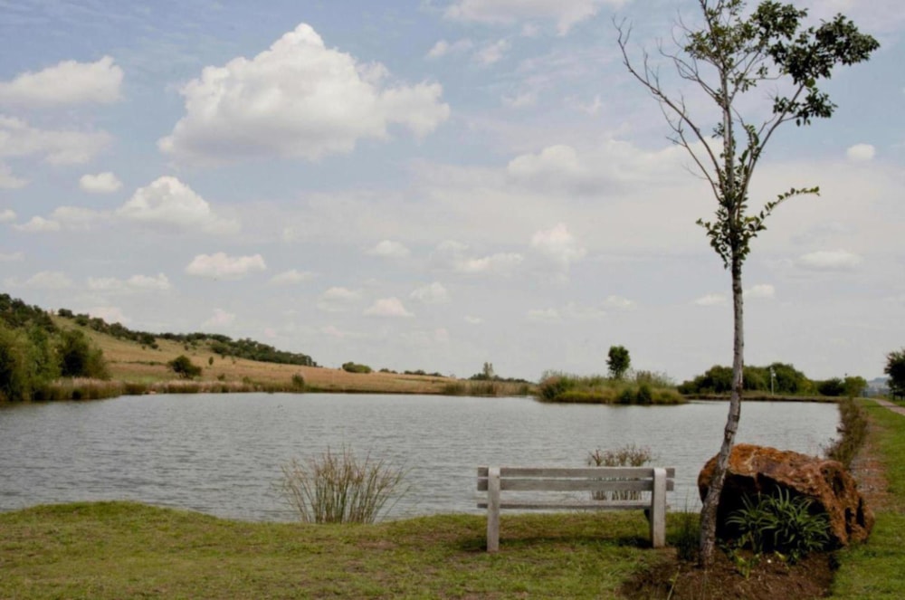 Vacant land for sale in Aspen Hills Nature Reserve - 1GV1504143 Vacant land for sale in Aspen Hills Nature Reserve - 1GV1504143