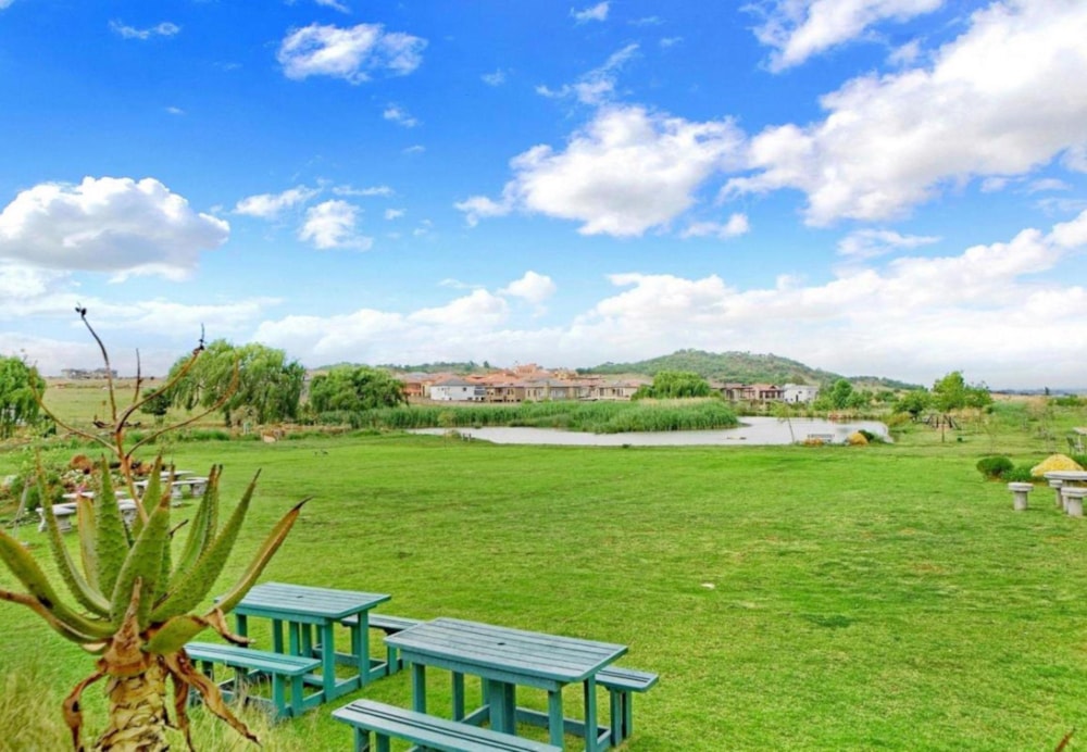 Vacant land for sale in Aspen Hills Nature Reserve - 1GV1504143 Vacant land for sale in Aspen Hills Nature Reserve - 1GV1504143