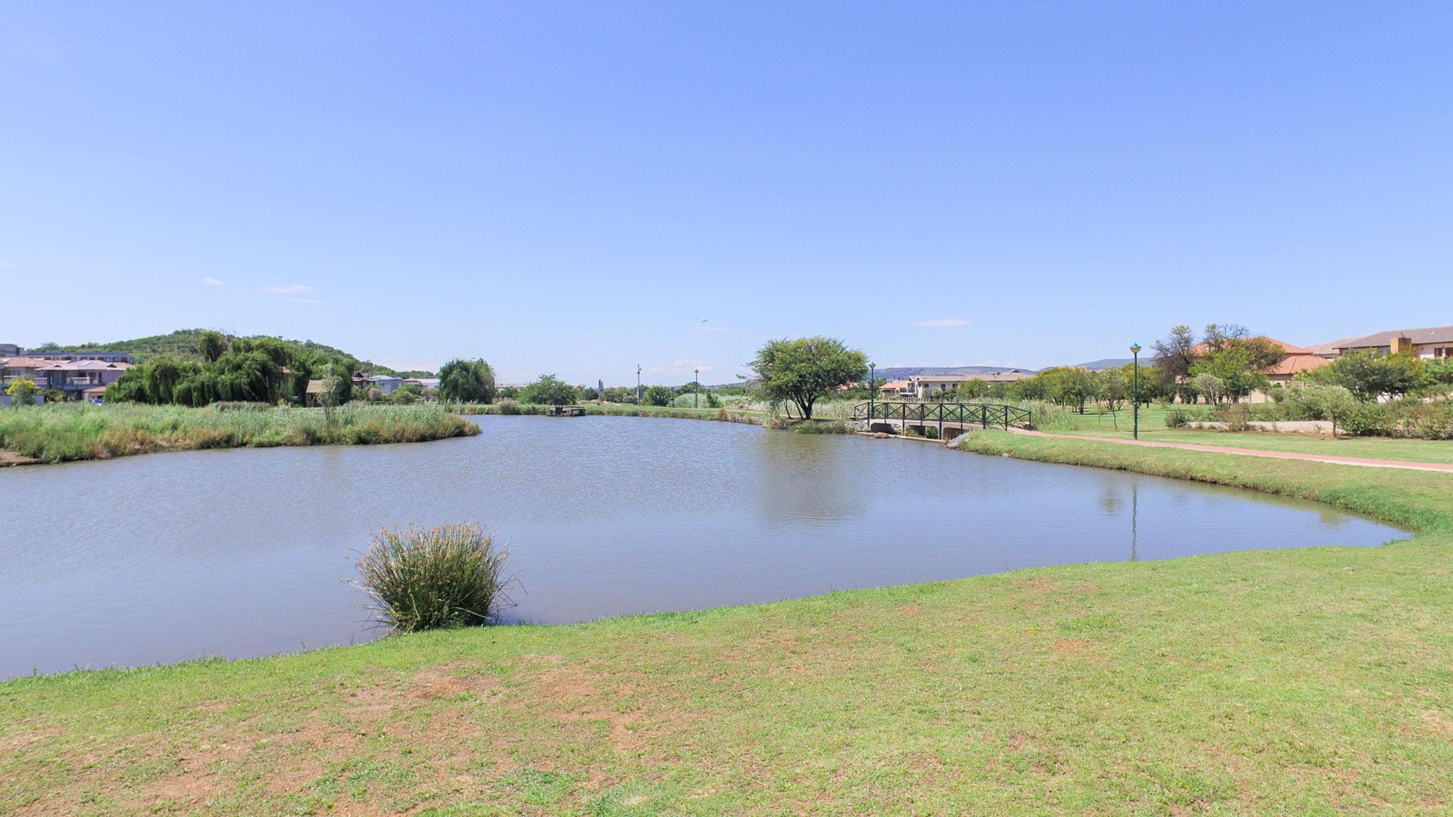 Residential vacant land for sale in Aspen Lakes - 1GV1327811