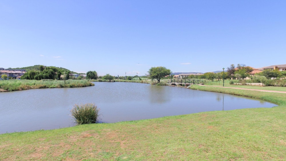 Residential vacant land for sale in Aspen Lakes - 1GV1327811 Residential vacant land for sale in Aspen Lakes - 1GV1327811