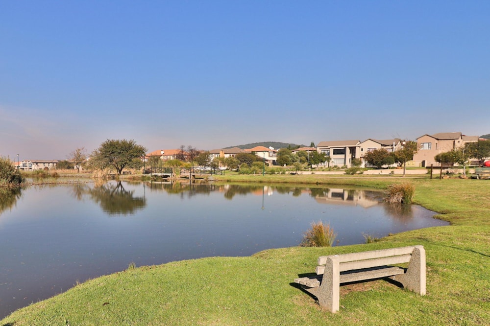 Residential vacant land for sale in Aspen Lakes - 1GV1327811 Residential vacant land for sale in Aspen Lakes - 1GV1327811