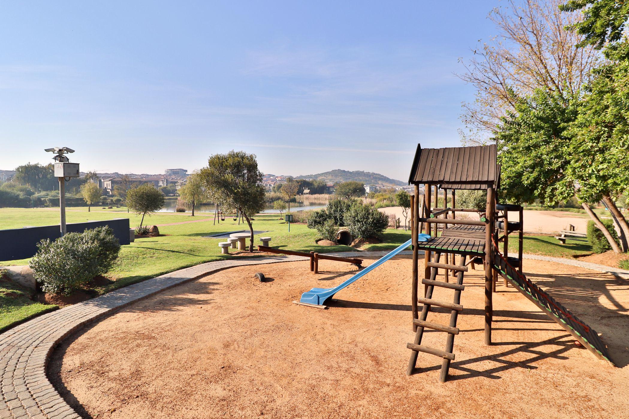 Residential vacant land for sale in Aspen Lakes - 1GV1327811