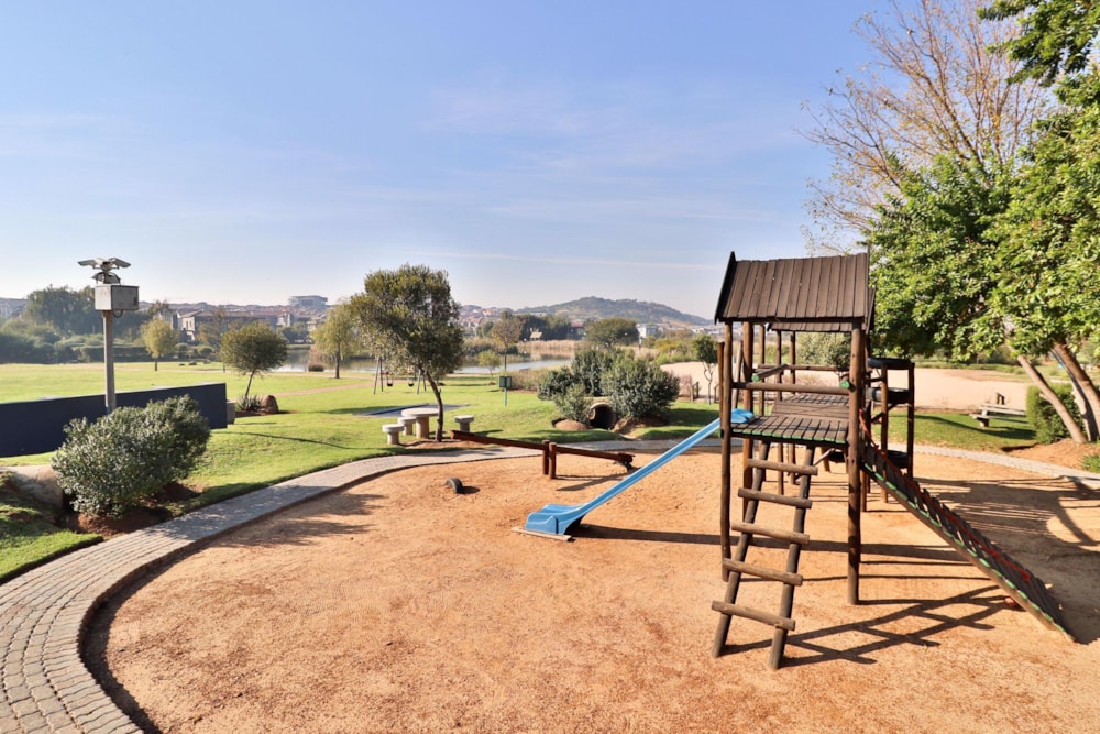 Residential vacant land for sale in Aspen Lakes - 1GV1327811