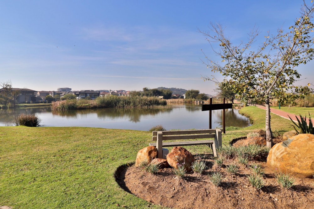 Residential vacant land for sale in Aspen Lakes - 1GV1327811 Residential vacant land for sale in Aspen Lakes - 1GV1327811