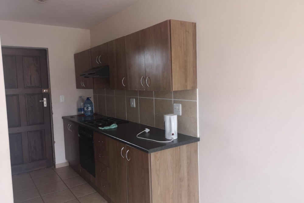 Apartment let in Kingswood - 1GC1670859 Apartment let in Kingswood - 1GC1670859