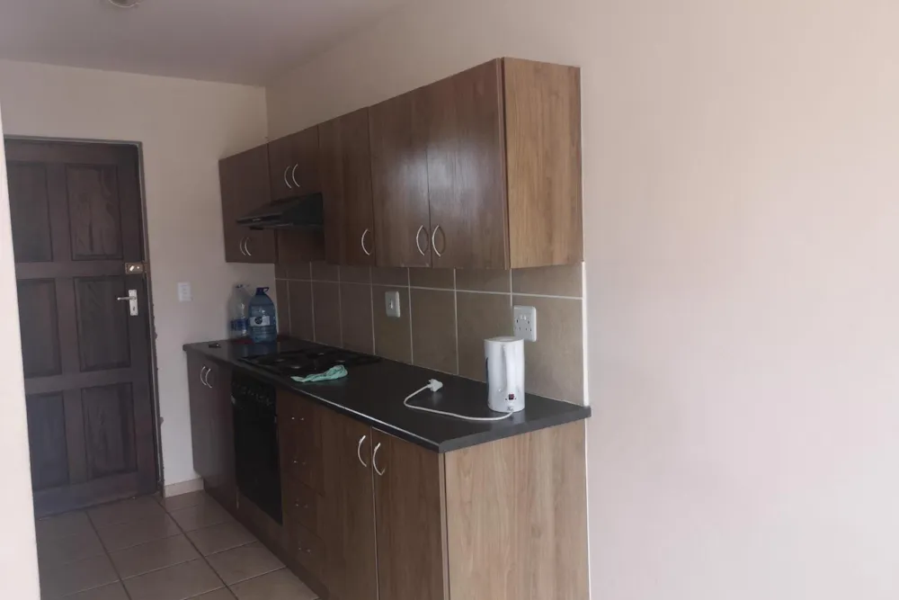 Apartment let in Kingswood - 1GC1750165 Apartment let in Kingswood - 1GC1750165
