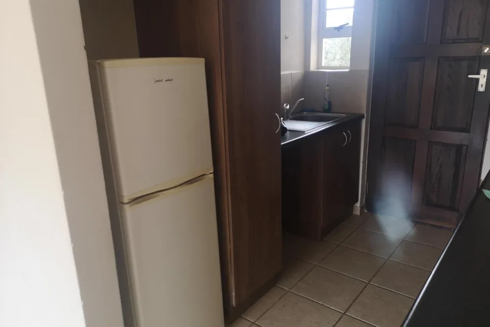 Apartment let in Kingswood - 1GC1750165 Apartment let in Kingswood - 1GC1750165