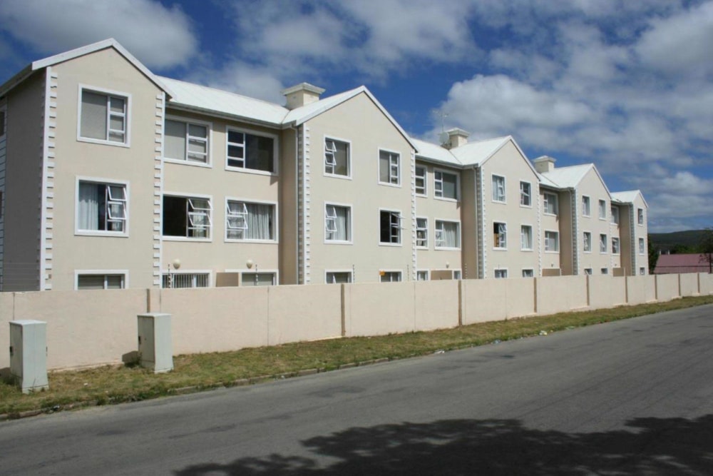 Apartment let in Kingswood - 1GC1670859 Apartment let in Kingswood - 1GC1670859