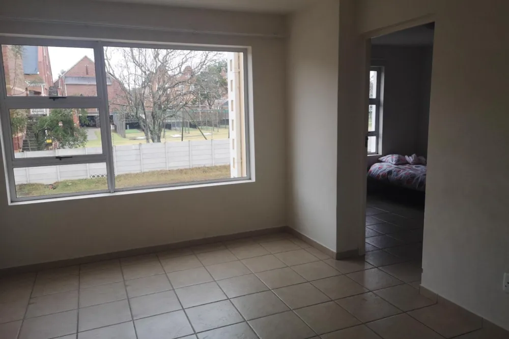 Apartment let in Kingswood - 1GC1750165 Apartment let in Kingswood - 1GC1750165